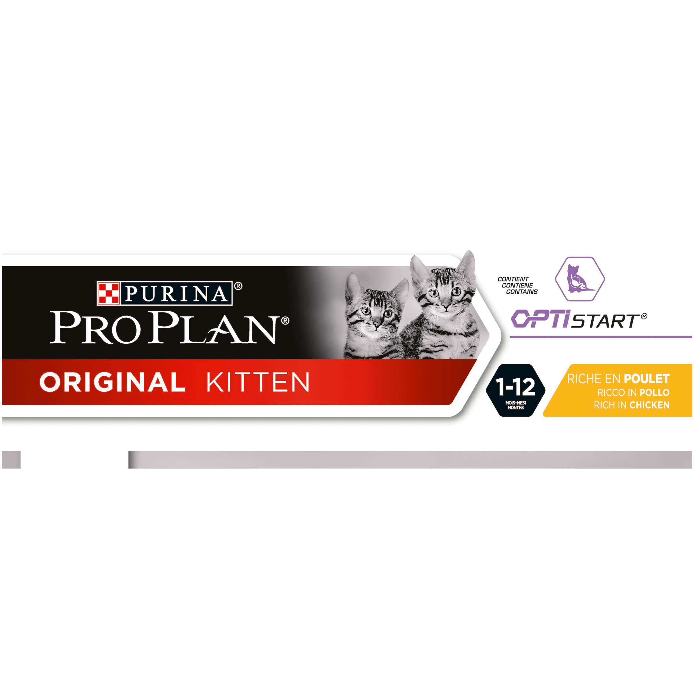 Pro plan пропал. Pro Plan лосось Original 1.5 кг. Purina Pro Plan Original. Pro Plan Original Kitten корм для котят от 1 до 12 месяцев. Purina Pro Plan Opti.