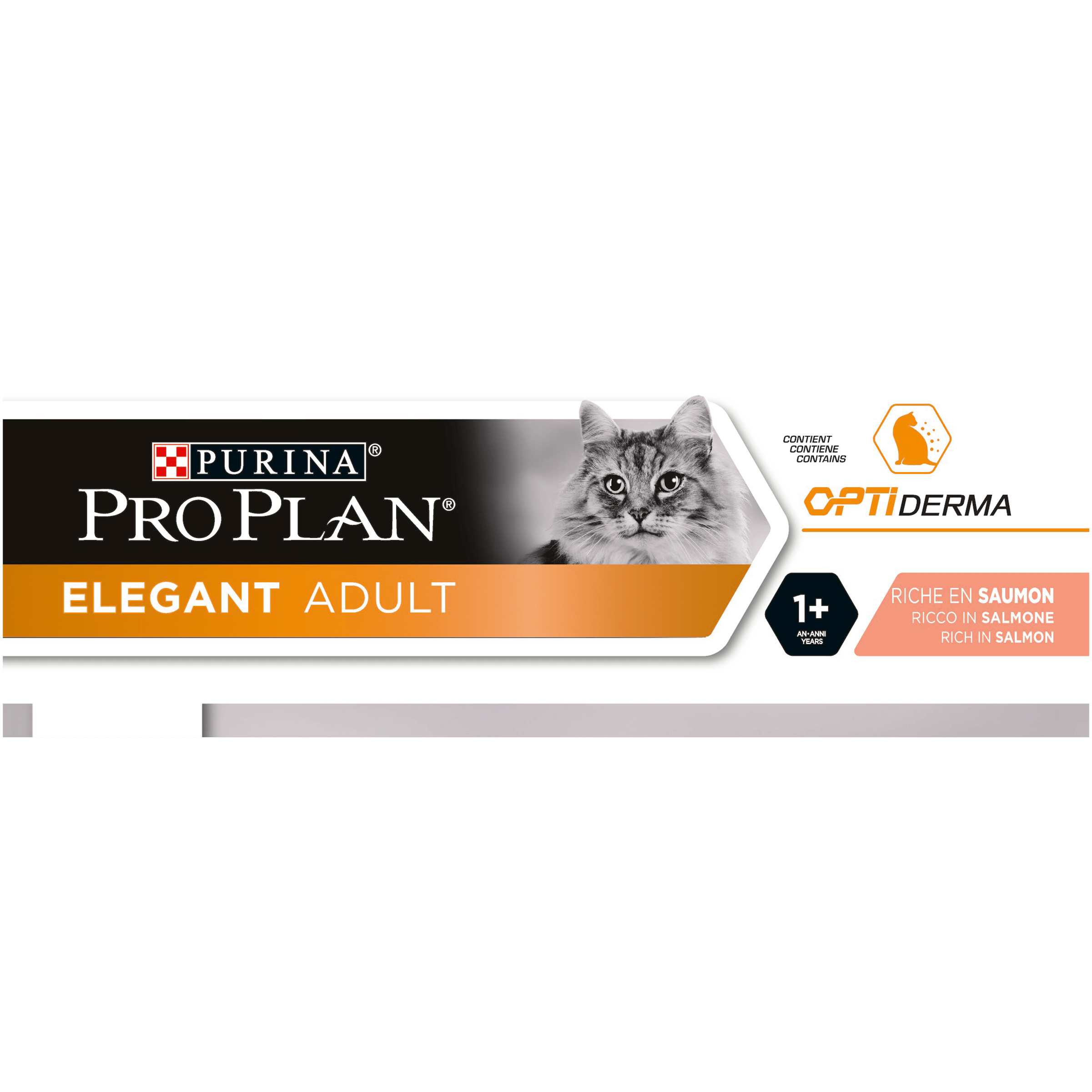 Pro plan для кошек стерилизованных 10. Purina Pro Plan для кошек Sterilised. Pro Plan Sterilised для кошек. Purina Pro Plan для кошек Sterilised старше 7. Purina Pro Plan для кошек Sterilised 1.5 индейка.