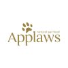 30% OFF on Applaws Dog Supplies