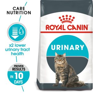 Royal canin urinary care 400gr