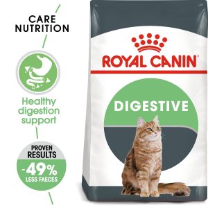 Royal Canin Digestive care 400g