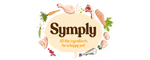 Symply Food
