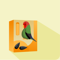 Bird Supplies_Icons-01