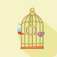 Bird Supplies_Icons-02